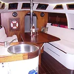 In 35646