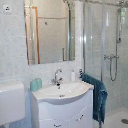 In 35646 Semesterbostad Balatonfůzfő