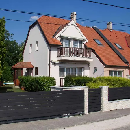 In 35646 Ferienhaus *
