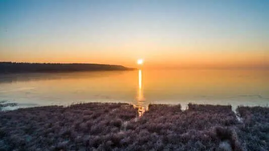 Semesterbostad In 35646