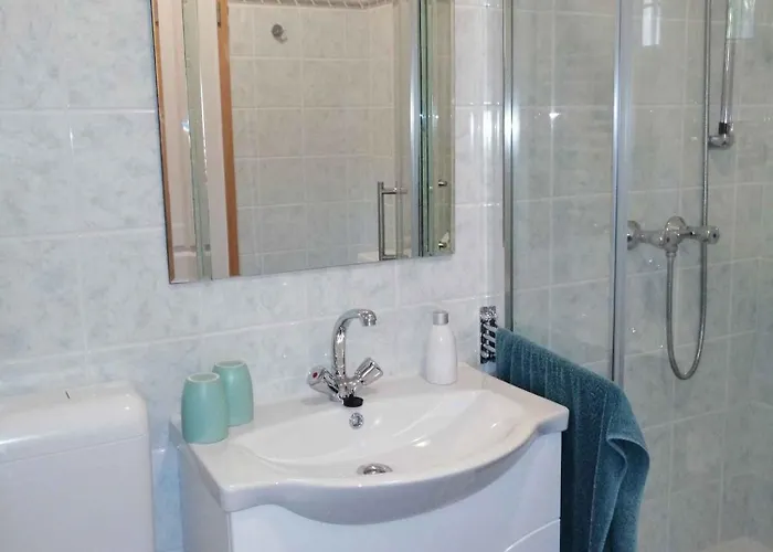 In 35646 Semesterbostad Balatonfůzfő