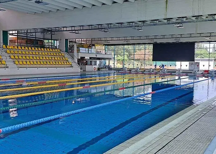 In 35646 Balatonfůzfő