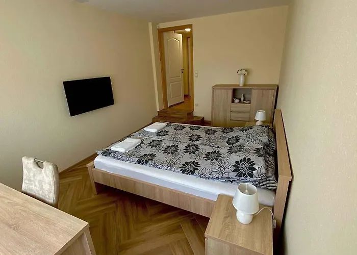 In 35646 Balatonfůzfő