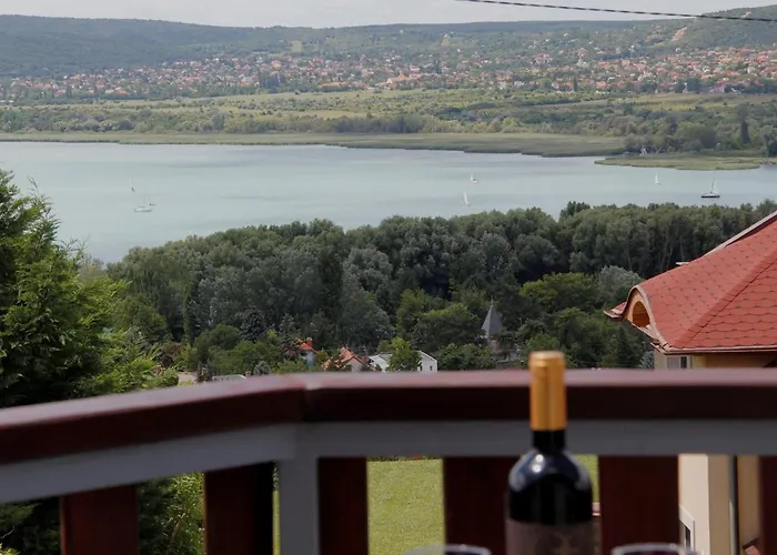 In 35646 Balatonfůzfő