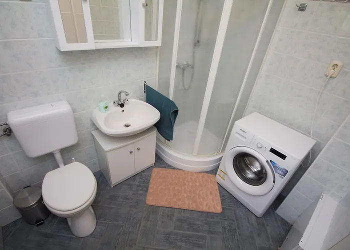 בית נופש In 35646