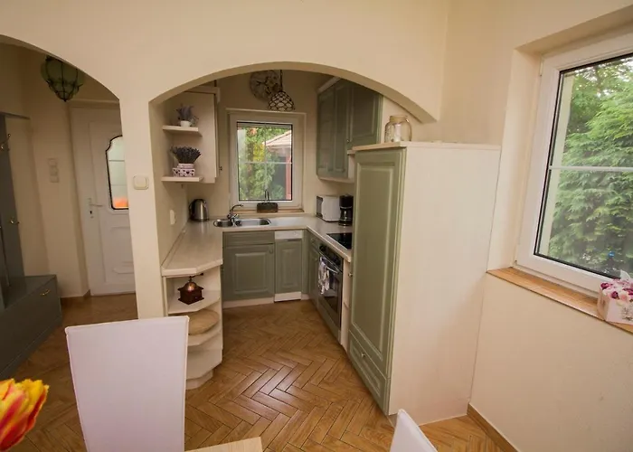 In 35646 Balatonfůzfő