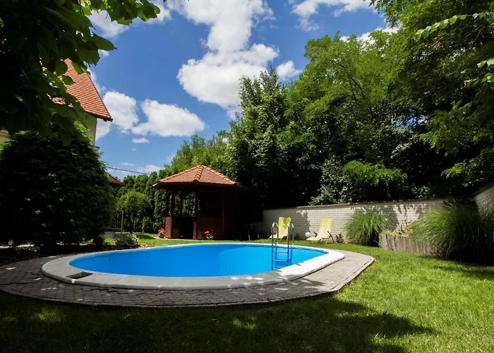 In 35646 Balatonfůzfő