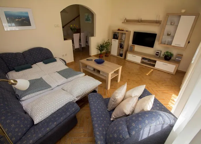 In 35646 בית נופש *