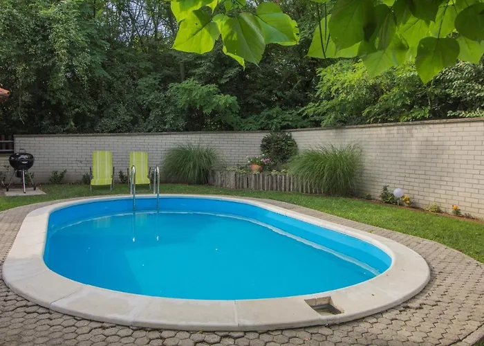 In 35646 Balatonfůzfő